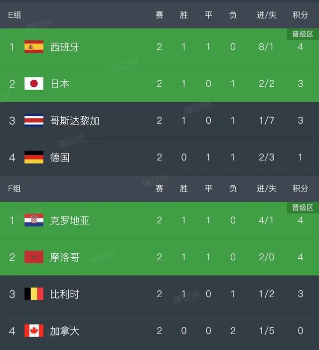 再次人生电视剧免费观看全集高清